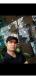 View Gay Profile Picture